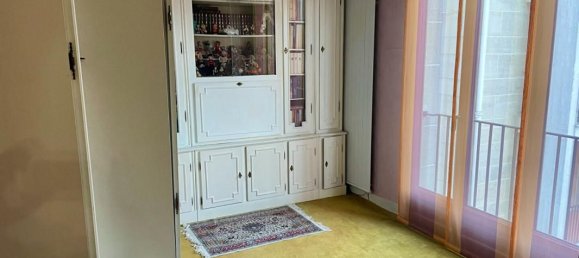 2 bedrooms Apartment in Montmorency, France No. 164188 2