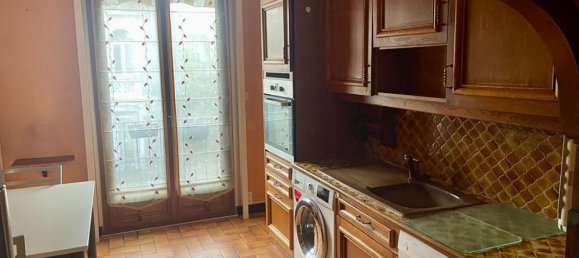 2 bedrooms Apartment in Montmorency, France No. 164188 7