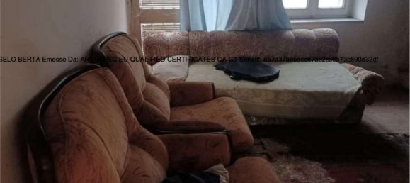 3 bedrooms Apartment in Verolavecchia, Italy No. 360907 8