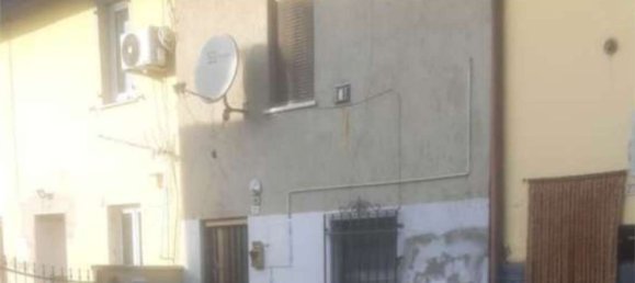 3 bedrooms Apartment in Verolavecchia, Italy No. 360907 4