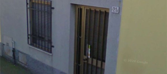 3 bedrooms Apartment in Verolavecchia, Italy No. 360907 16