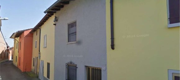 3 bedrooms Apartment in Verolavecchia, Italy No. 360907 2