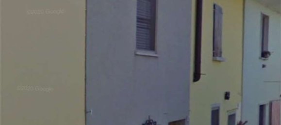 3 bedrooms Apartment in Verolavecchia, Italy No. 360907 15