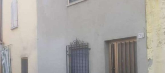 3 bedrooms Apartment in Verolavecchia, Italy No. 360907 3