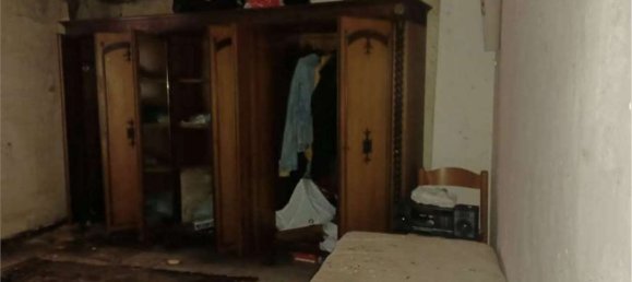 3 bedrooms Apartment in Verolavecchia, Italy No. 360907 11