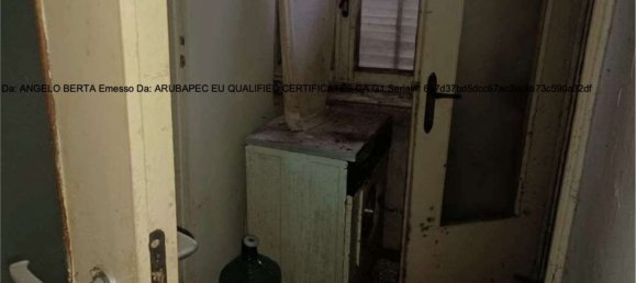 3 bedrooms Apartment in Verolavecchia, Italy No. 360907 10