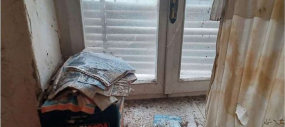 3 bedrooms Apartment in Verolavecchia, Italy No. 360907 7