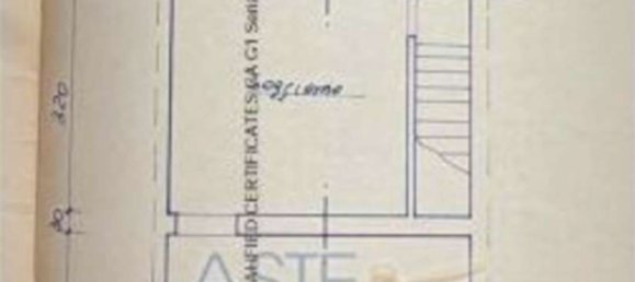 3 bedrooms Apartment in Verolavecchia, Italy No. 360907 17