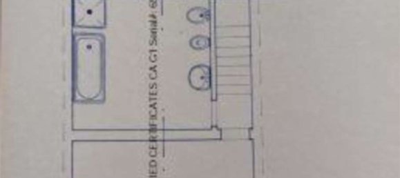 3 bedrooms Apartment in Verolavecchia, Italy No. 360907 18