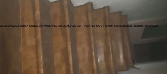 3 bedrooms Apartment in Verolavecchia, Italy No. 360907 12