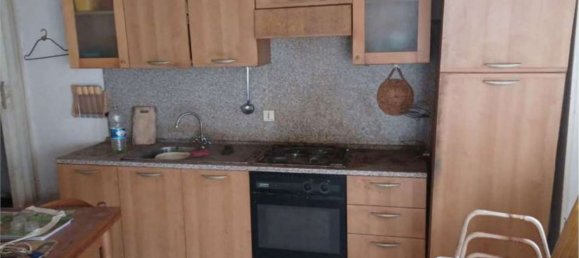 3 bedrooms Apartment in Verolavecchia, Italy No. 360907 5