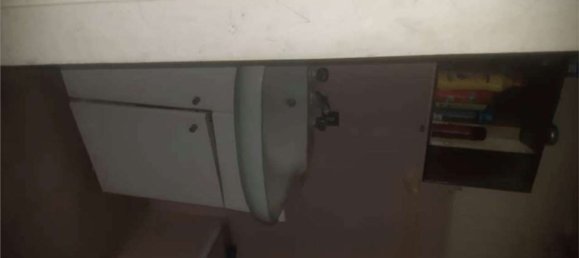 3 bedrooms Apartment in Verolavecchia, Italy No. 360907 13