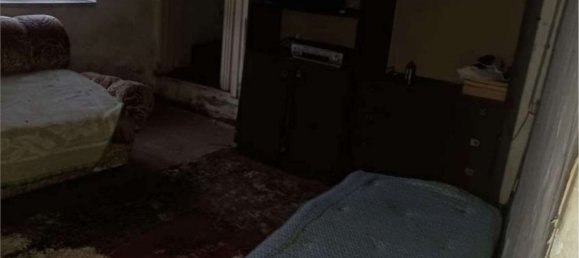 3 bedrooms Apartment in Verolavecchia, Italy No. 360907 9