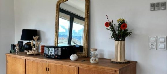 4 غرف نوم منزل في Rupt-sur-Moselle, France رقم 327583 11