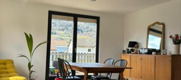 4 غرف نوم منزل في Rupt-sur-Moselle, France رقم 327583 9