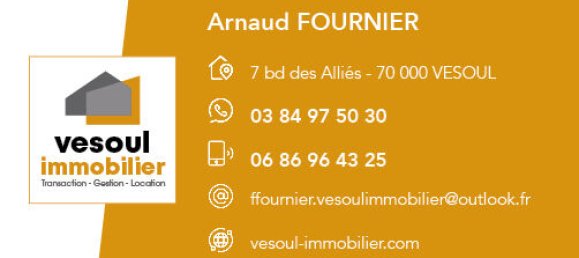 4 غرف نوم منزل في Rupt-sur-Moselle, France رقم 327583 2