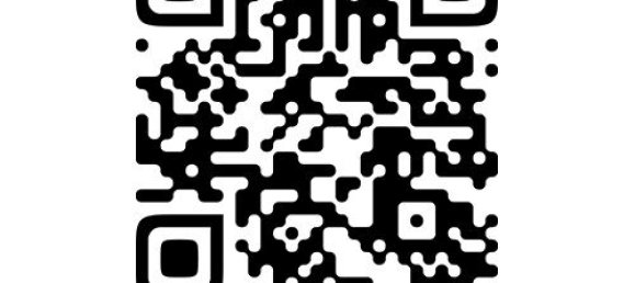 4 غرف نوم منزل في Rupt-sur-Moselle, France رقم 327583 20