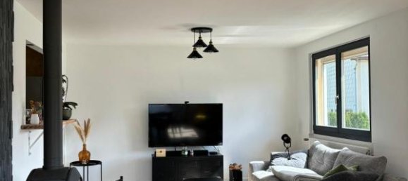 4 غرف نوم منزل في Rupt-sur-Moselle, France رقم 327583 7