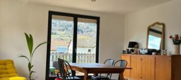 4 غرف نوم منزل في Rupt-sur-Moselle, France رقم 327583 18