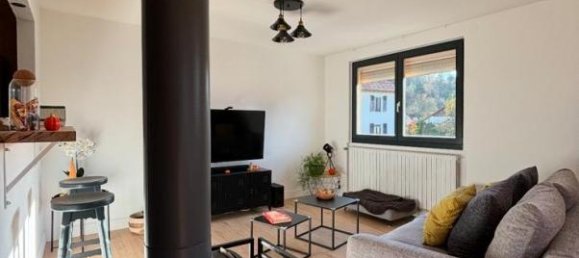 4 غرف نوم منزل في Rupt-sur-Moselle, France رقم 327583 17