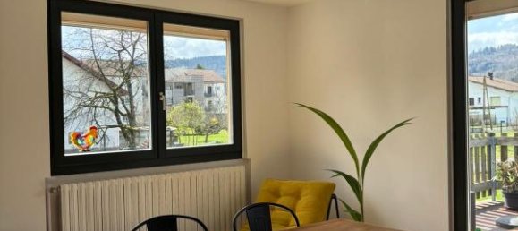 4 غرف نوم منزل في Rupt-sur-Moselle, France رقم 327583 10