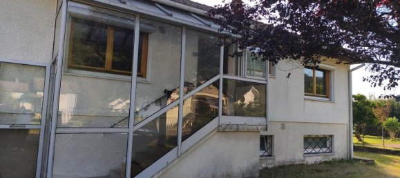 4 غرف نوم منزل في Rupt-sur-Moselle, France رقم 327583 4