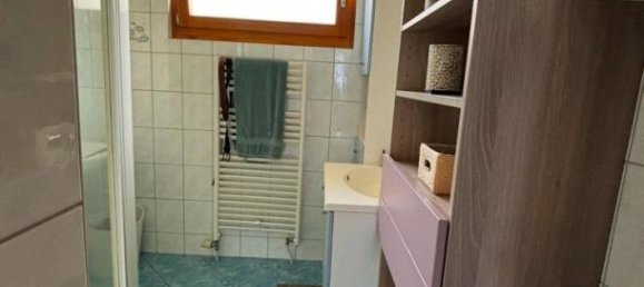 4 غرف نوم منزل في Rupt-sur-Moselle, France رقم 327583 16