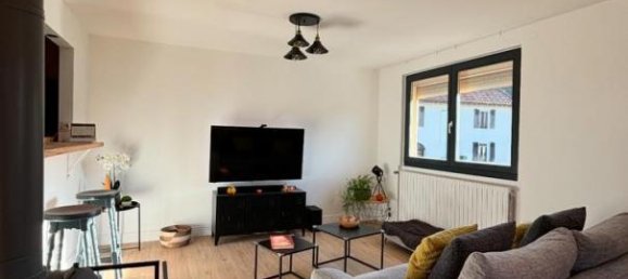 4 غرف نوم منزل في Rupt-sur-Moselle, France رقم 327583 14