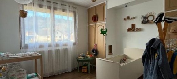 4 غرف نوم منزل في Rupt-sur-Moselle, France رقم 327583 12