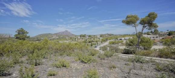 4 bedrooms Villa in Alicante, Spain No. 66969 18