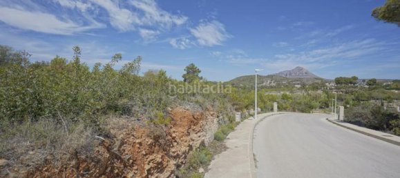 4 bedrooms Villa in Alicante, Spain No. 66969 21