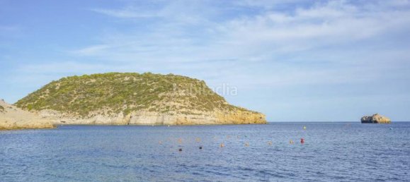 4 bedrooms Villa in Alicante, Spain No. 66969 14