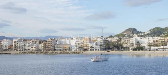 4 bedrooms Villa in Alicante, Spain No. 66969 17