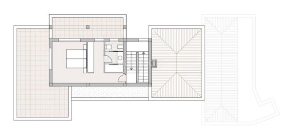 4 bedrooms Villa in Alicante, Spain No. 66969 6