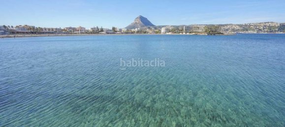 4 bedrooms Villa in Alicante, Spain No. 66969 15