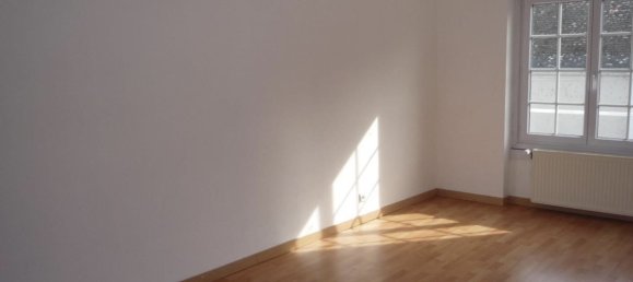 3 غرف نوم شقة في Selles-sur-Cher, France رقم 267048 4