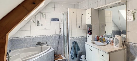 3 غرف نوم شقة في Selles-sur-Cher, France رقم 267048 3