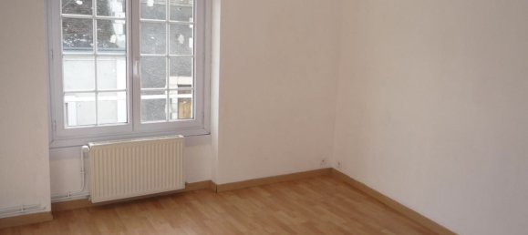 3 غرف نوم شقة في Selles-sur-Cher, France رقم 267048 5