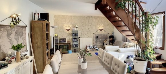 3 غرف نوم شقة في Selles-sur-Cher, France رقم 267048 2