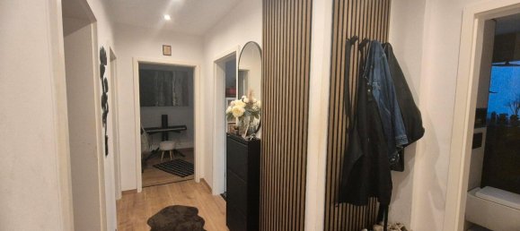 2 Schlafzimmer Wohnung in Mettmann, Germany, Nr. 294211 7