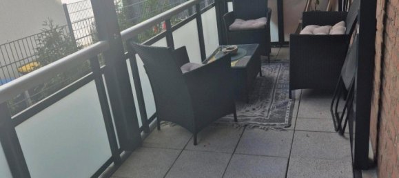 2 Schlafzimmer Wohnung in Mettmann, Germany, Nr. 294211 12