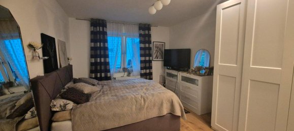 2 Schlafzimmer Wohnung in Mettmann, Germany, Nr. 294211 4