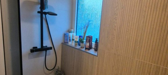 2 Schlafzimmer Wohnung in Mettmann, Germany, Nr. 294211 2