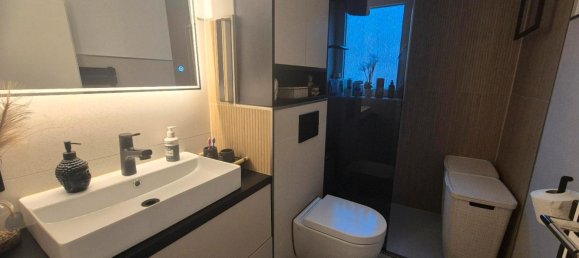 2 Schlafzimmer Wohnung in Mettmann, Germany, Nr. 294211 8