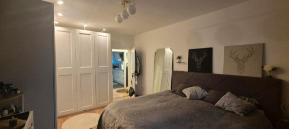2 Schlafzimmer Wohnung in Mettmann, Germany, Nr. 294211 3
