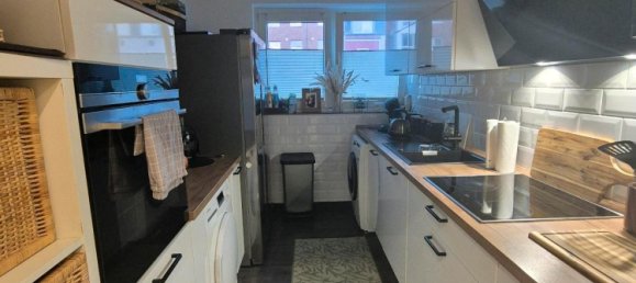 2 Schlafzimmer Wohnung in Mettmann, Germany, Nr. 294211 6