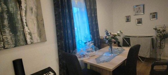 2 Schlafzimmer Wohnung in Mettmann, Germany, Nr. 294211 5