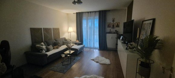 2 Schlafzimmer Wohnung in Mettmann, Germany, Nr. 294211 10