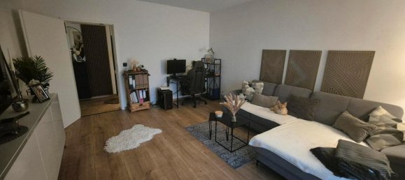 2 Schlafzimmer Wohnung in Mettmann, Germany, Nr. 294211 9