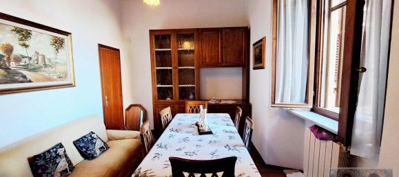 Studio in San Gimignano, Italy No. 417 5